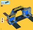 Building Instructions - LEGO - Marvel Super Heroes - 76018 - Hulk Lab Smash: Page 66