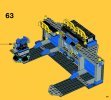 Building Instructions - LEGO - Marvel Super Heroes - 76018 - Hulk Lab Smash: Page 29