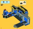 Building Instructions - LEGO - Marvel Super Heroes - 76018 - Hulk Lab Smash: Page 40