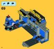 Building Instructions - LEGO - Marvel Super Heroes - 76018 - Hulk Lab Smash: Page 42