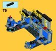 Building Instructions - LEGO - Marvel Super Heroes - 76018 - Hulk Lab Smash: Page 53