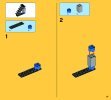 Building Instructions - LEGO - Marvel Super Heroes - 76018 - Hulk Lab Smash: Page 57