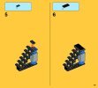 Building Instructions - LEGO - Marvel Super Heroes - 76018 - Hulk Lab Smash: Page 59