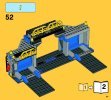 Building Instructions - LEGO - Marvel Super Heroes - 76018 - Hulk Lab Smash: Page 67