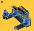 Building Instructions - LEGO - Marvel Super Heroes - 76018 - Hulk Lab Smash: Page 36