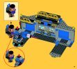 Building Instructions - LEGO - Marvel Super Heroes - 76018 - Hulk Lab Smash: Page 37