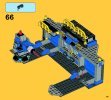 Building Instructions - LEGO - Marvel Super Heroes - 76018 - Hulk Lab Smash: Page 39