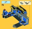 Building Instructions - LEGO - Marvel Super Heroes - 76018 - Hulk Lab Smash: Page 43