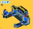 Building Instructions - LEGO - Marvel Super Heroes - 76018 - Hulk Lab Smash: Page 48