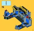 Building Instructions - LEGO - Marvel Super Heroes - 76018 - Hulk Lab Smash: Page 49