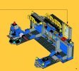 Building Instructions - LEGO - Marvel Super Heroes - 76018 - Hulk Lab Smash: Page 51