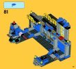 Building Instructions - LEGO - Marvel Super Heroes - 76018 - Hulk Lab Smash: Page 55