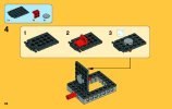 Building Instructions - LEGO - Marvel Super Heroes - 76020 - Knowhere Escape Mission: Page 38