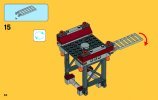 Building Instructions - LEGO - Marvel Super Heroes - 76020 - Knowhere Escape Mission: Page 50