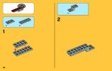 Building Instructions - LEGO - Marvel Super Heroes - 76020 - Knowhere Escape Mission: Page 30