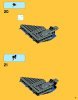 Building Instructions - LEGO - Marvel Super Heroes - 76021 - The Milano Spaceship Rescue: Page 15