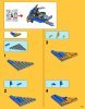 Building Instructions - LEGO - Marvel Super Heroes - 76021 - The Milano Spaceship Rescue: Page 23