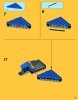 Building Instructions - LEGO - Marvel Super Heroes - 76021 - The Milano Spaceship Rescue: Page 33