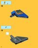 Building Instructions - LEGO - Marvel Super Heroes - 76021 - The Milano Spaceship Rescue: Page 34