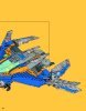 Building Instructions - LEGO - Marvel Super Heroes - 76021 - The Milano Spaceship Rescue: Page 60