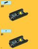 Building Instructions - LEGO - Marvel Super Heroes - 76021 - The Milano Spaceship Rescue: Page 26