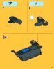 Building Instructions - LEGO - Marvel Super Heroes - 76021 - The Milano Spaceship Rescue: Page 29