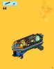 Building Instructions - LEGO - Marvel Super Heroes - 76021 - The Milano Spaceship Rescue: Page 51