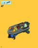 Building Instructions - LEGO - Marvel Super Heroes - 76021 - The Milano Spaceship Rescue: Page 54