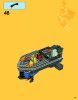 Building Instructions - LEGO - Marvel Super Heroes - 76021 - The Milano Spaceship Rescue: Page 55