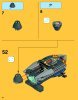 Building Instructions - LEGO - Marvel Super Heroes - 76021 - The Milano Spaceship Rescue: Page 60