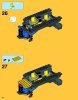 Building Instructions - LEGO - Marvel Super Heroes - 76021 - The Milano Spaceship Rescue: Page 34