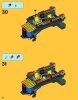 Building Instructions - LEGO - Marvel Super Heroes - 76021 - The Milano Spaceship Rescue: Page 36