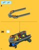 Building Instructions - LEGO - Marvel Super Heroes - 76021 - The Milano Spaceship Rescue: Page 46