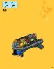 Building Instructions - LEGO - Marvel Super Heroes - 76021 - The Milano Spaceship Rescue: Page 47