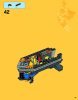 Building Instructions - LEGO - Marvel Super Heroes - 76021 - The Milano Spaceship Rescue: Page 49