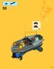 Building Instructions - LEGO - Marvel Super Heroes - 76021 - The Milano Spaceship Rescue: Page 57