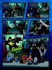 Building Instructions - LEGO - DC Comics Super Heroes - 76025 - Green Lantern vs. Sinestro: Page 6