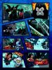 Building Instructions - LEGO - DC Comics Super Heroes - 76026 - Gorilla Grodd goes Bananas: Page 5