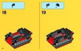 Building Instructions - LEGO - DC Comics Super Heroes - 76027 - Black Manta Deep Sea Strike: Page 14