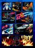 Building Instructions - LEGO - DC Comics Super Heroes - 76027 - Black Manta Deep Sea Strike: Page 10