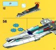 Building Instructions - LEGO - DC Comics Super Heroes - 76028 - Darkseid Invasion: Page 81