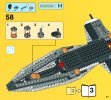 Building Instructions - LEGO - DC Comics Super Heroes - 76028 - Darkseid Invasion: Page 83