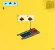 Building Instructions - LEGO - DC Comics Super Heroes - 76028 - Darkseid Invasion: Page 25