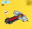 Building Instructions - LEGO - DC Comics Super Heroes - 76028 - Darkseid Invasion: Page 37