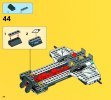 Building Instructions - LEGO - DC Comics Super Heroes - 76028 - Darkseid Invasion: Page 54