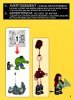 Building Instructions - LEGO - Marvel Super Heroes - 76031 - The Hulk Buster Smash: Page 3