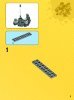 Building Instructions - LEGO - Marvel Super Heroes - 76031 - The Hulk Buster Smash: Page 5