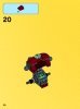 Building Instructions - LEGO - Marvel Super Heroes - 76031 - The Hulk Buster Smash: Page 30