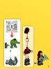 Building Instructions - LEGO - Marvel Super Heroes - 76031 - The Hulk Buster Smash: Page 3