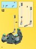 Building Instructions - LEGO - Marvel Super Heroes - 76031 - The Hulk Buster Smash: Page 14